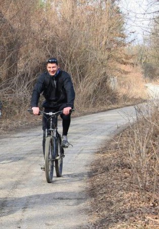 Juraj Klačanský